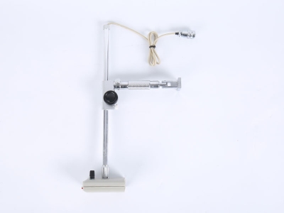 HH205機械、電子式電能表檢測用光電采樣器（掛式）