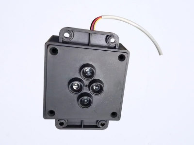 HH213GN國網(wǎng)、南網(wǎng)電能表檢測用智能光電采樣器（流水線(xiàn)專(zhuān)用）