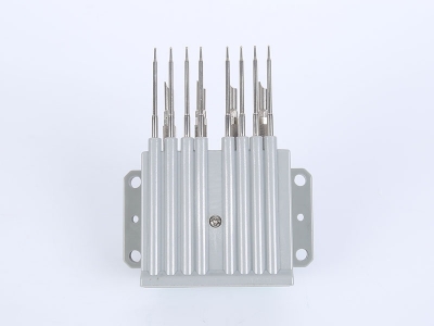 HH104單相國網(wǎng)、南網(wǎng)背出線(xiàn)表座 （112x50mm孔距，流水線(xiàn)專(zhuān)用）