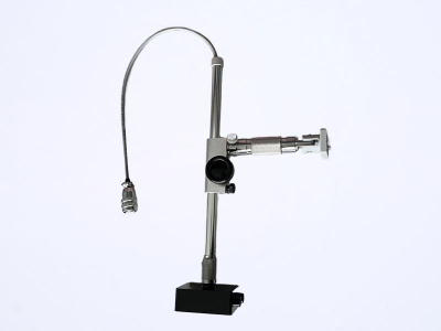 HH212N南網(wǎng)電能表檢測用智能光電采樣器（臺體、流水線(xiàn)通用）