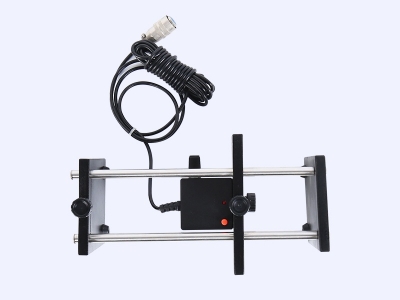 HH2003機械、電子式電能表現場(chǎng)檢測用光電采樣器